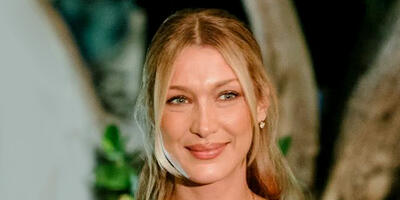  بلا حدید با استایلی بلاتکلیف؛ بالا اسپرت، پایین مجلسی! - چی بپوشم