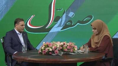  رشد دو برابری اتصال فیبرنوری در کمتر از دو سال