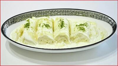  طرز تهیه سرشیر غلیظ و پرچرب خانگی با ۱ لیوان شیر