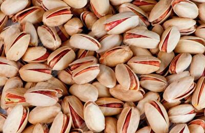  تأثیر مصرف پسته در شب بر میکروبیوم روده در مبتلایان پیش‌دیابت