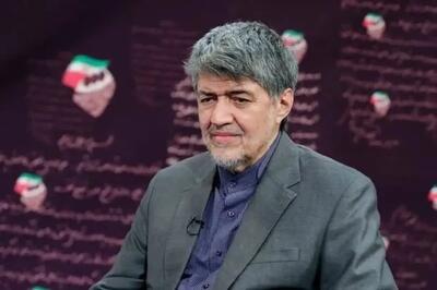  مجتبی مطهری: کسی به خاطر فکر نباید به زندان برود/ تفکر شهید مطهری اجرا نمی‌شود
