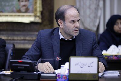  ۳۶هزار میلیارد ریال عوارض ارزش افزوده بین شهرداری‌های آذربایجان‌شرقی توزیع شد