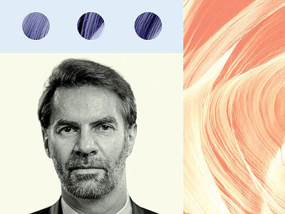  شکاف میان توان و کارآیی هوش مصنوعی در محیط کار