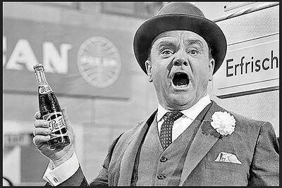  اکران و نقد «یک، دو، سه» در خانه هنرمندان ایران