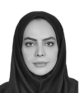  برندگان و بازندگان