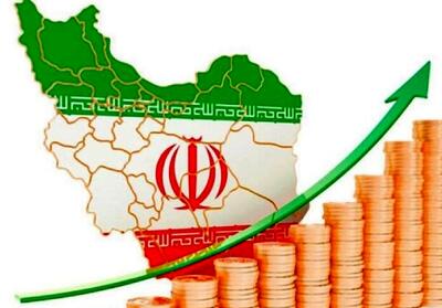  تأمین مالی یا انتقال بحران؟/ بدهی امروز، بار فردای اقتصاد ایران+ فیلم