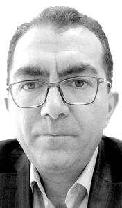  تغییر رویکرد از «ظرفیت‌سازی» به «مدیریت ناترازی»