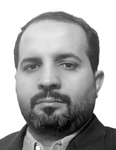  بحران توسعه پایدار