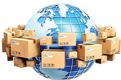  مسیر سبز گمرکی برای تسریع در صادرات