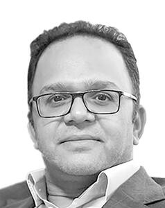  پیروزی کمپین «ممدانی»