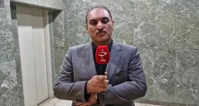  احتمال تغییر قیمت کارت آزاد بنزین + ویدیو