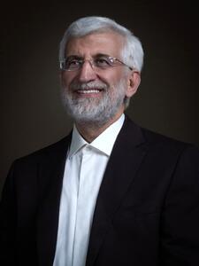  سعید جلیلی: چه کسانی می‌خواهند ساواکی شوند؟!