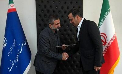  انتخاب مجدد تدبیرپرداز به‌عنوان یکی از برترین شرکت‌های نرم‌افزاری کشور