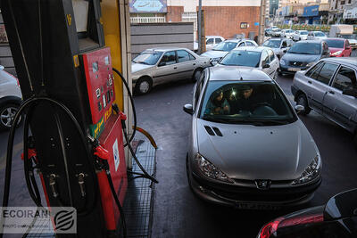  آغاز طرح تبدیل خودروهای بنزینی به دوگانه‌سوز  + جزئیات و شرایط ثبت نام