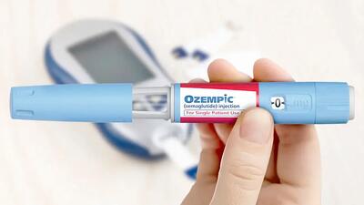  لاغری به قیمت جان/ مصرف خودسرانه آمپول‌های لاغری مانجارو و اوزمپیک با عوارض جانبی | اقتصاد24