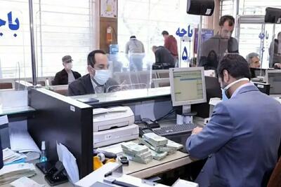  کارنامه سود و زیان بانک‌های غیردولتی زیر ذرّه‌بین + جدول | اقتصاد24