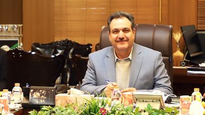  حضور سبا در کیش اینوکس؛ نمایش بلوغ اقتصادی بخش خصوصیست | اقتصاد24