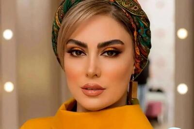  نیلوفر شهیدی کیست؟/ از بازیگری تا سالگرد ازدواج و فرزندخواندگی پرماجرا | اقتصاد24