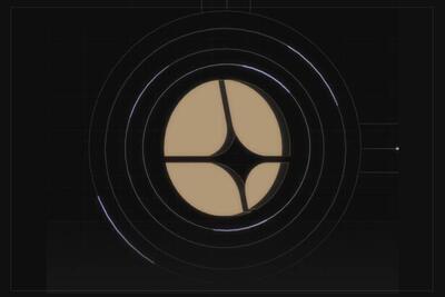  فراتر از بیت‌کوین: ۳ آلت‌کوین پنهان با پتانسیل رشد ۱۰۰۰ درصدی در بازار رمزارزها | اقتصاد24