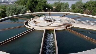  آیا بازچرخانی آب راه نجات تهران است؟ | اقتصاد24