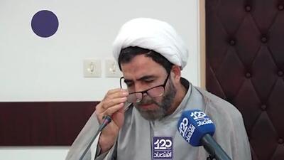  ۱ میلیون تن نهاده دام و طیور وارد کشور شده ولی وزارت جهاد حتی یک سوم آن را نیز به دست تولیدکنندگان نرسانده است/ قیمت مرغ در ایران مثل قیمت مرغ در آمریکاست درحالی که مردم ایران خیلی کمتر از آمریکایی‌ها دستمزد می‌گیرند