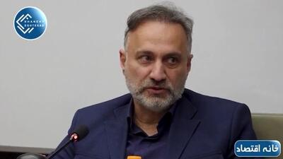  روسیه و عربستان تخفیف بسیار بالاتری از ایران به چین برای فروش نفت می‌دهند