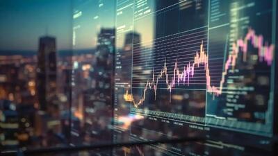 جزئیات واریز وجه به حساب بیش از دو میلیون سهامدار