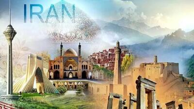 سورپرایز آبان‌ماه برای بازنشستگان
