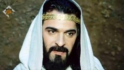  ازدواج جنجالی اردلان شجاع کاوه با مجری زیبای صداوسیما + عکس‌های دونفره عاشقانه
