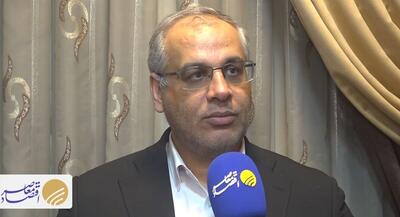  ایجاد ظرفیت‌های اشتغال با خروج اتباع؛نیروی کار ایرانی در بنگاه‌ها جایگزین شد