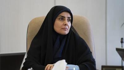  تشکیل کمیته مشترک بانک مرکزی و وزارت راه برای تسریع در پرداخت وام مسکن
