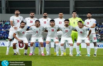  دعوت قلعه‌نویی از ۲۶ بازیکن برای تورنمنت دوبی/ نام چند چهره مطرح از لیست حذف شد!