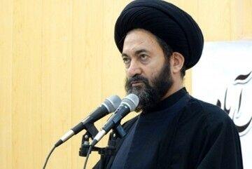  واکنش یک امام جمعه به انتخابات شهرداری نیویورک؛ ممدانی با شعار حمایت از فلسطین به پیروزی رسید/ انتخاب «ممدانی» زلزله غزه در نیویورک بود