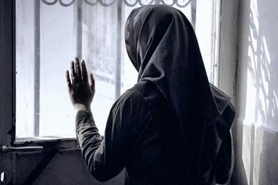  زنان تحت خشونت با ۱۲۳ تماس بگیرند+ فیلم