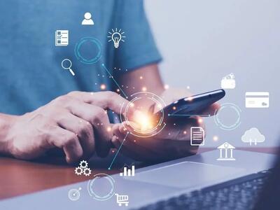  هویت در گرو سنت