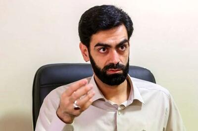  استاد دانشگاه امام صادق: درباره خشکسالی، تأملی کنیم به وضعیت حجاب