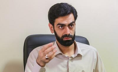  استاد علوم سیاسی دانشگاه امام صادق: درباره خشکسالی، تأملی کنیم به وضعیت حجاب در این روزها/ شتر «صالح» را یک نفر کشت، اما رضایت قوم به این ظلم، همه را مستحق عذاب الهی کرد