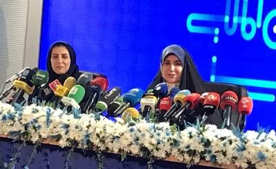  در شهر یک چیز می‌گذرد ، در جشنواره شهر چیز دیگر!