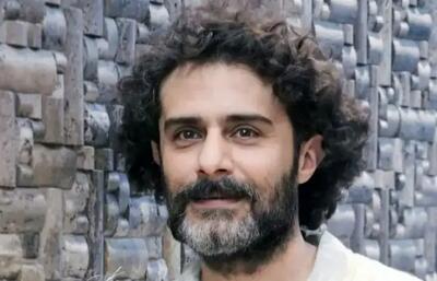  آغاز تولید فصل سوم «کارآگاه علوی» با حضور وحید رهبانی