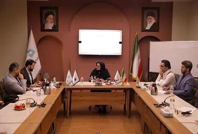  تبارشناسی محور مقاومت: از ریشه‌های تاریخی تا ساختارهای ژئوپلیتیکی نوین