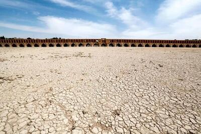  رسانه ملی چقدر در شکل‌گیری بحران آب مقصر است؟