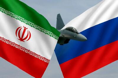  الجزیره: ایران در حال برنامه‌ریزی برای خرید سه نوع جنگنده جدید از روسیه و چین است