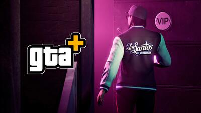  GTA V با فروش فراتر از جمعیت برزیل تاریخ‌ساز شد!