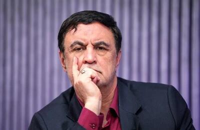  ناصر ایمانی: فارغ از قضاوت درباره درستی یا نادرستی برجام باید مسئولیت امضای آن را قبول کنند