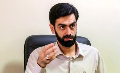  استاد دانشگاه امام صادق: درباره خشکسالی، تأملی کنیم به وضعیت حجاب در این روزها