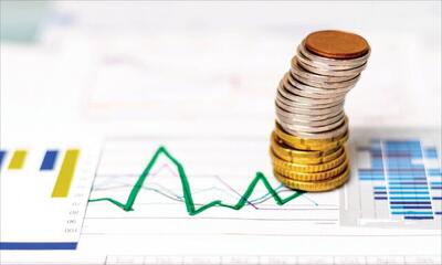  ۶۰۰۰ میلیارد تومان سود برای دو میلیون سهامدار واریز شد