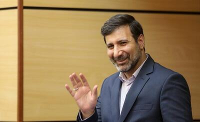  پاسخ سخنگوی شورای نگهبان به سوالی درباره توافق دولت برای رفع فیلتر تلگرام