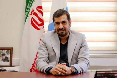  برنامه‌ریزی کنسرسیوم ساخت و تولید برای مسائل صنعت