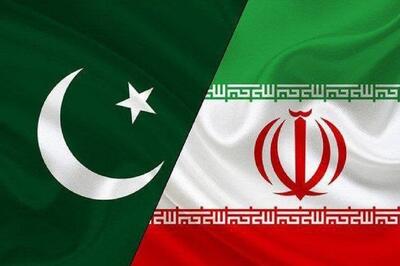  پاکستان به دنبال جلوگیری از ایجاد تنش با ایران است