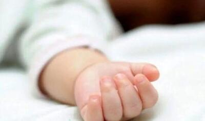  مرگ مشکوک سه کودک در تهران/ ماجرا چه بود؟